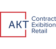 logo AKT