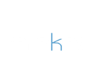 logo Thinknx